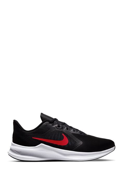 nike schuhe herren downshifter|Nike downshifter 10 extra wide.